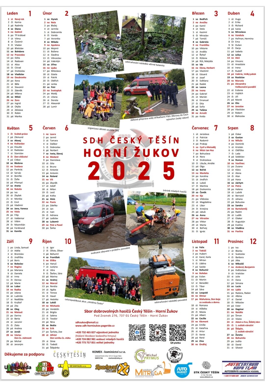 kalendar 2025.jpg